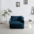 Reading Chair