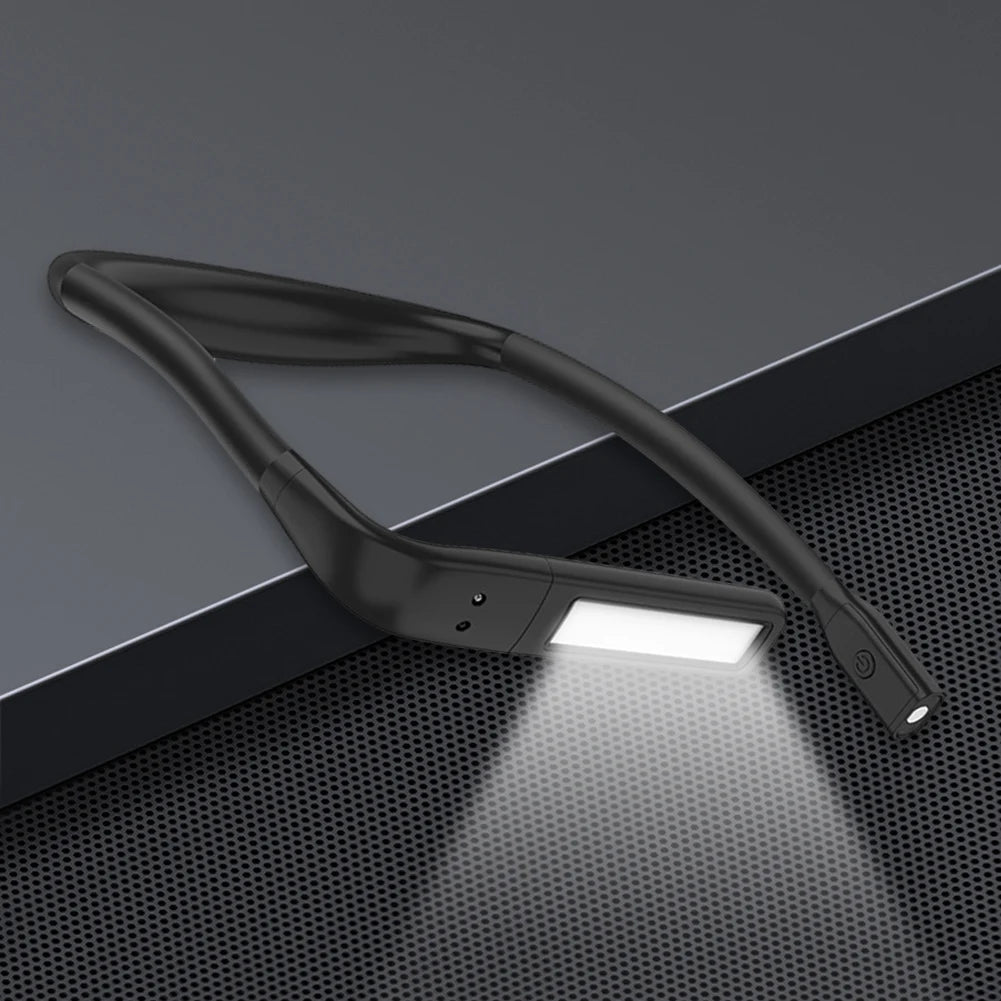 Reading Light