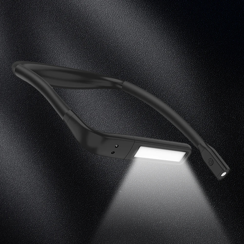 Reading Light