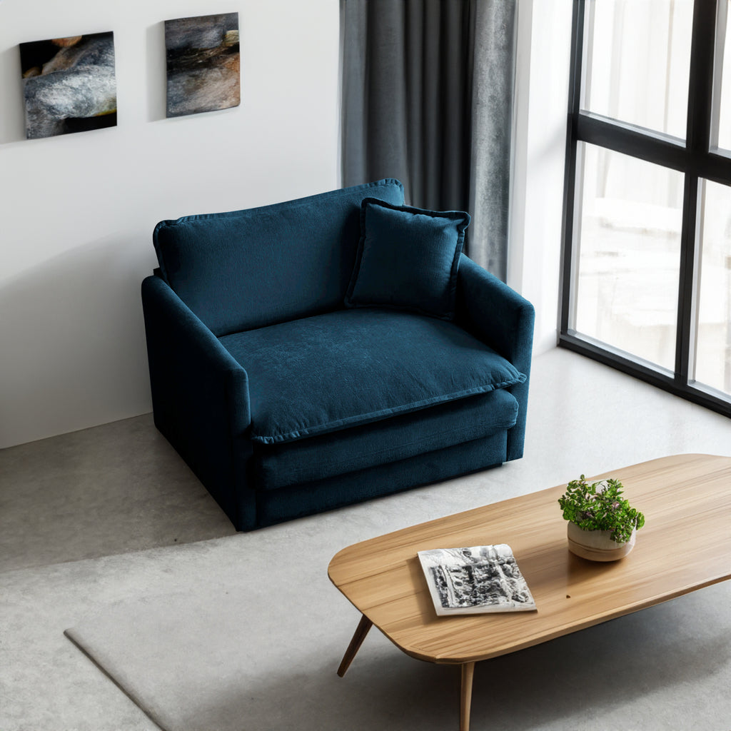 Reading Chair