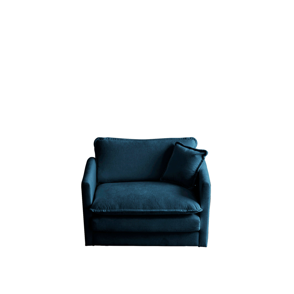 Reading Chair