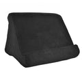 Book and Kindle Pillow Holder