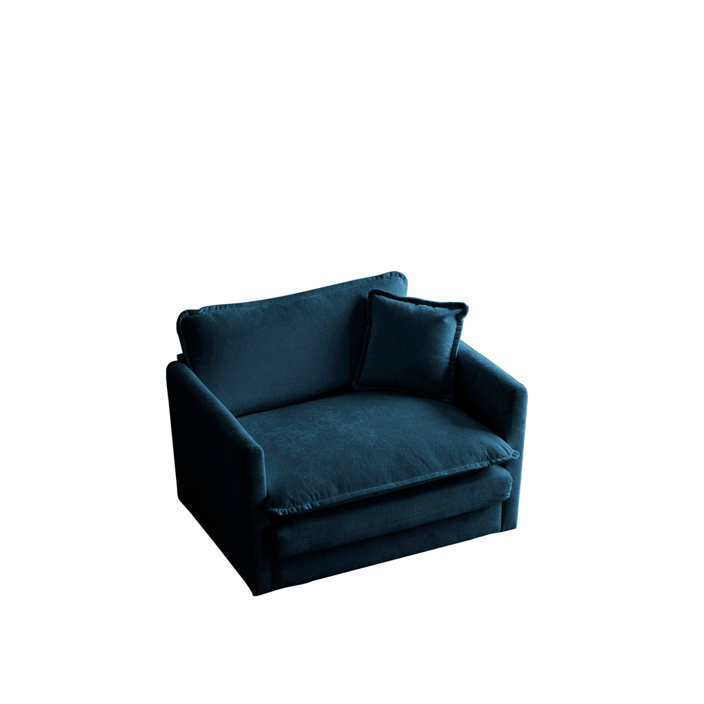 Reading Chair