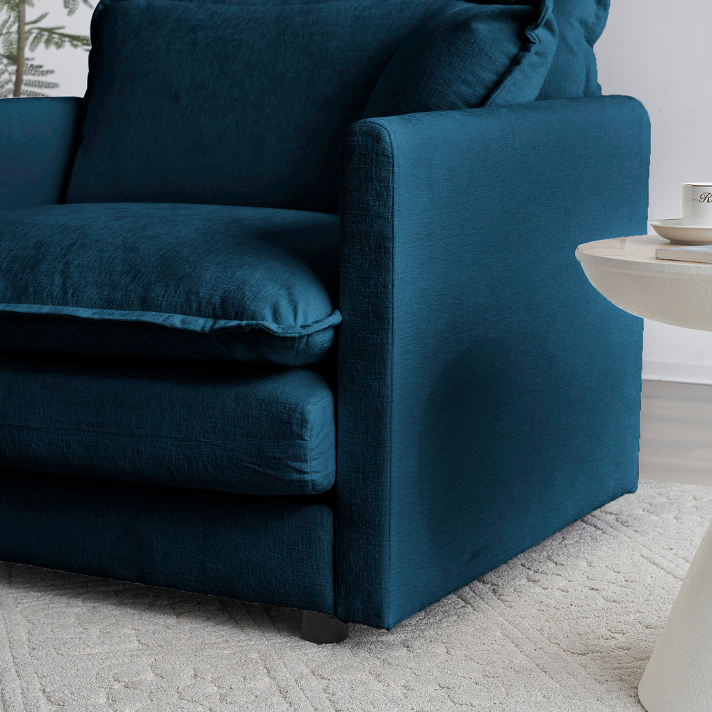 Reading Chair